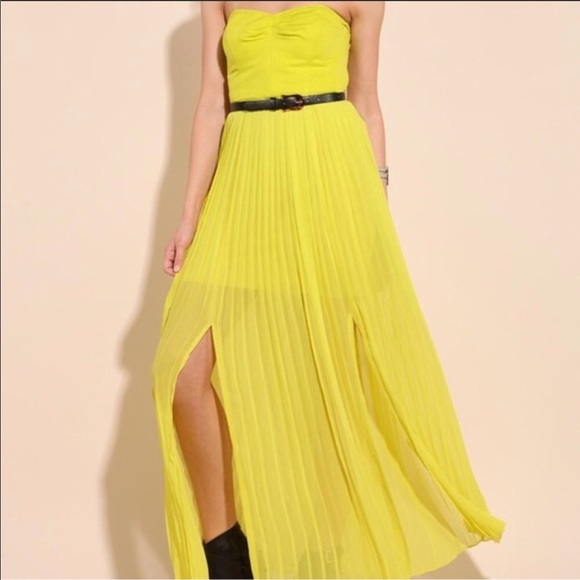 Urban Outfitters Dresses & Skirts - 💎🆕Urban Outfitters Maxi